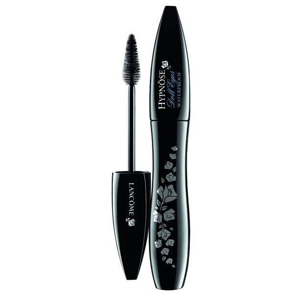 Lancôme Hypnôse Doll Eyes Waterproof Mascara Noir 01