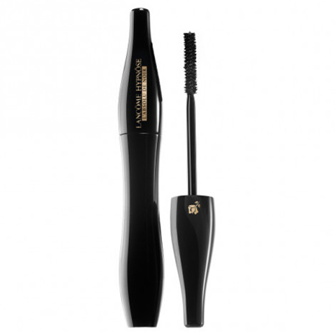 Lancôme Hypnôse Mascara L'Absolu de Noir 011