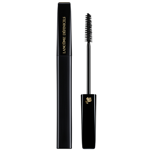 Lancôme Définicils Mascara Noir 01