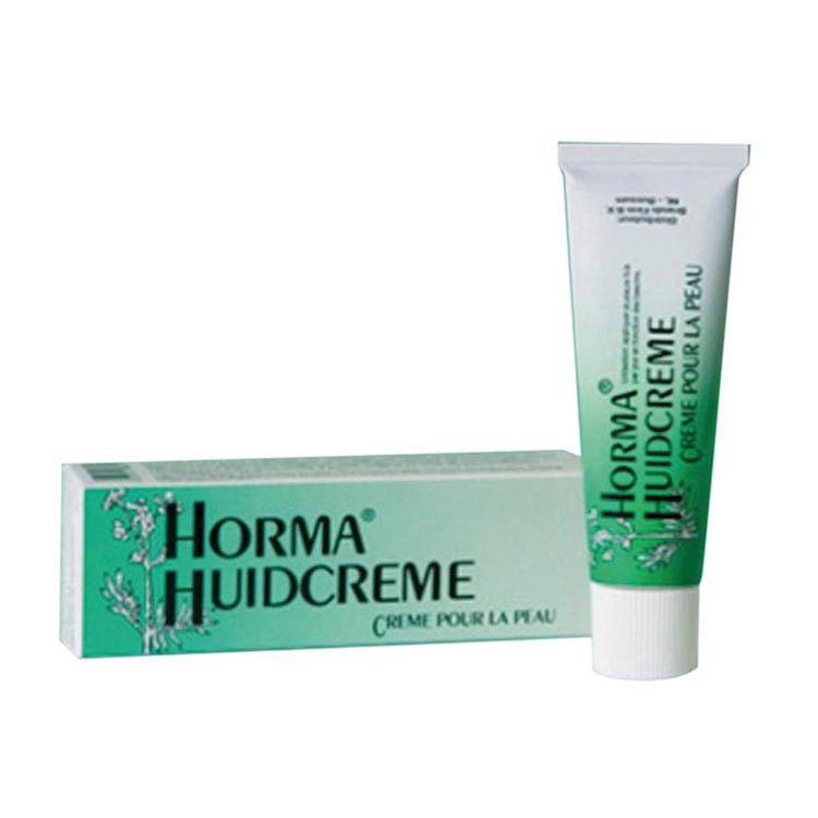 Horma Huidcreme 50g
