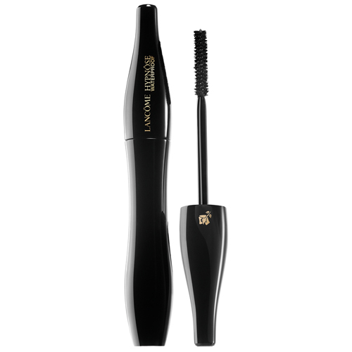 Lancôme Hypnôse Waterproof Mascara Noir 01