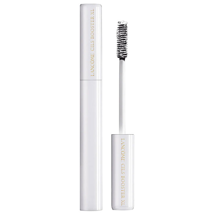 Lancôme Cils Booster XL Mascara Basis