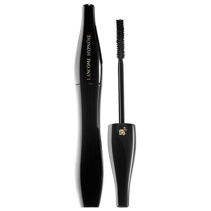 Lancôme Hypnôse Mascara Noir 01