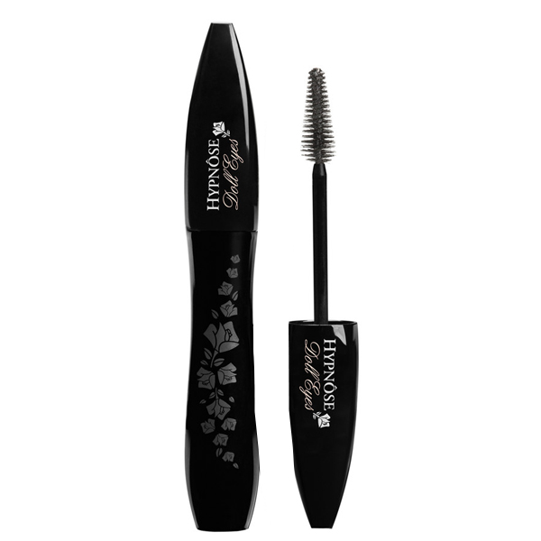 Lancôme Hypnôse Doll Eyes Mascara Noir 01