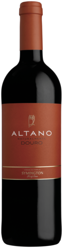 Altano Douro 75CL