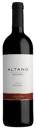 Altano Douro Reserva 75CL