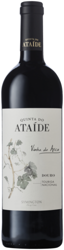 Quinta do Ataíde Tinto Vinha do Arco 75CL