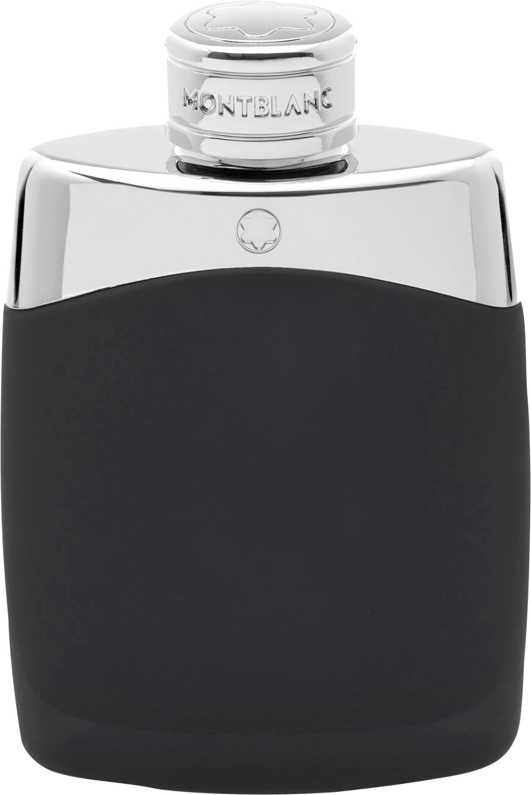 Montblanc Legend After Shave Lotion 100 ml