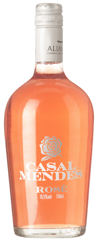 Casal Mendes Rosé 75CL