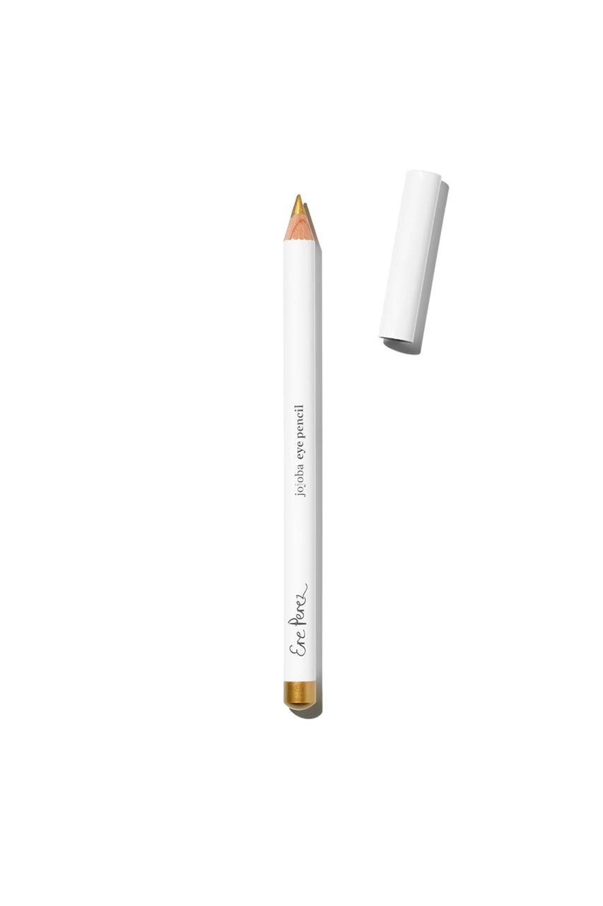 Ere Perez Jojoba Eye Pencil Oro 1,1 g