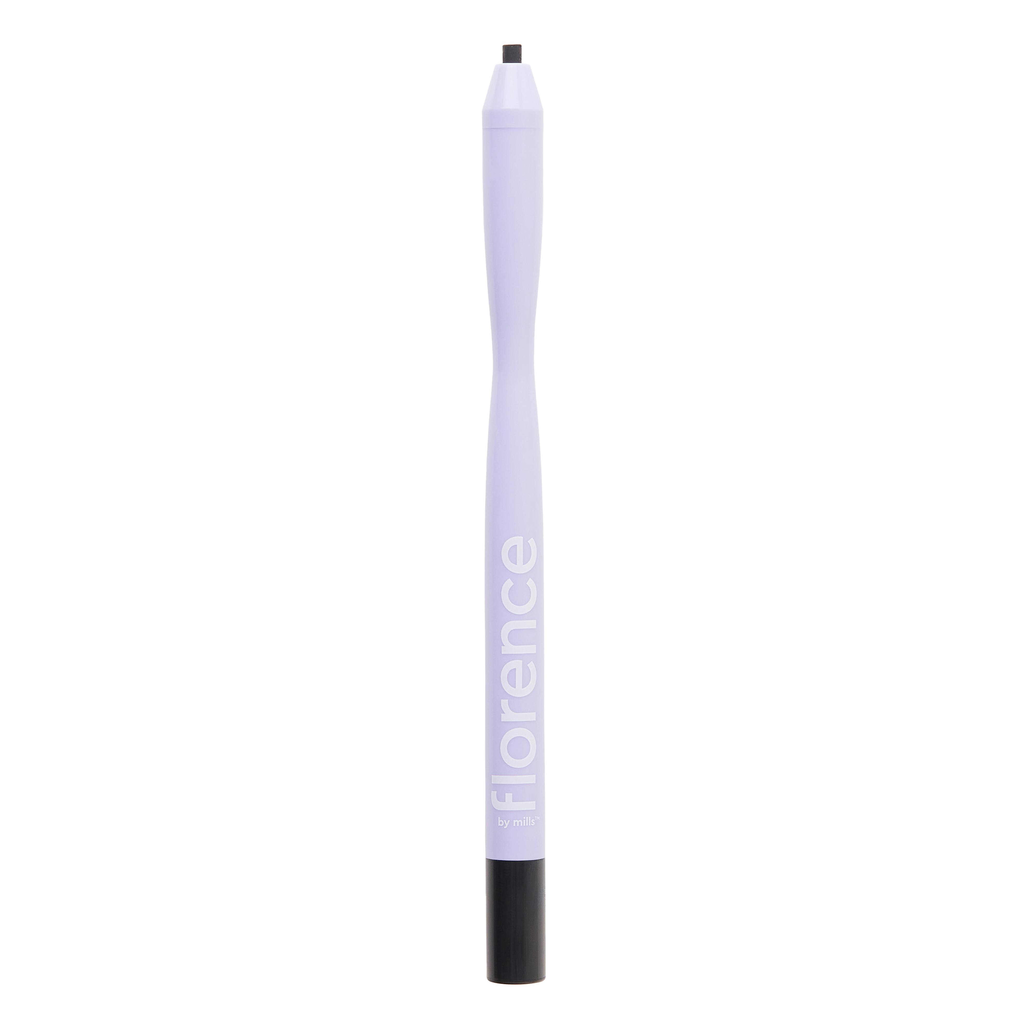 Florence by Mills What's My Line℃ Eyeliner Action 0,2 ml