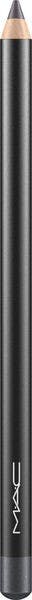 MAC Eye Kohl Phone Number 1,45 g
