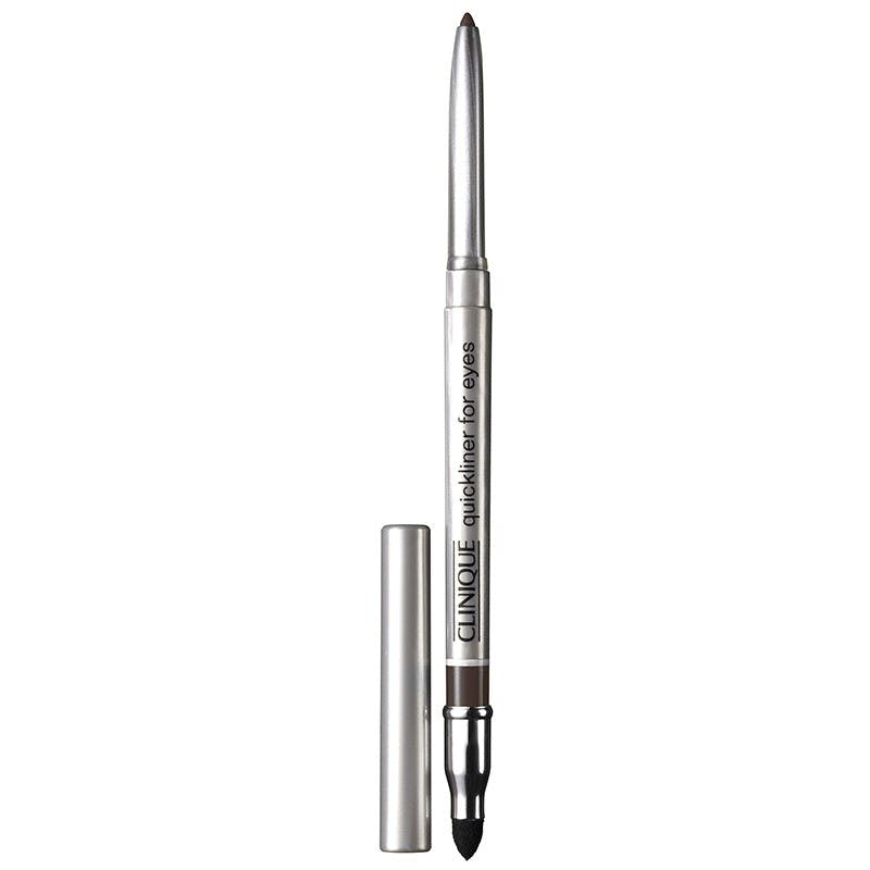 Clinique Quickliner For Eyes 03 Roast Coffee 0,3 g