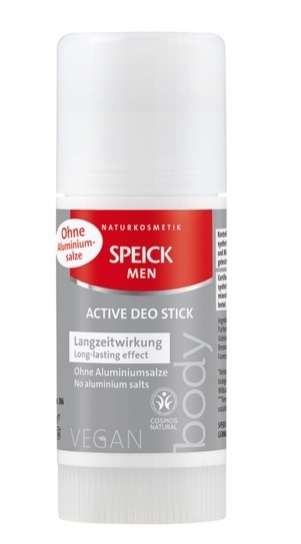 Speick Men active deo stick 40ml