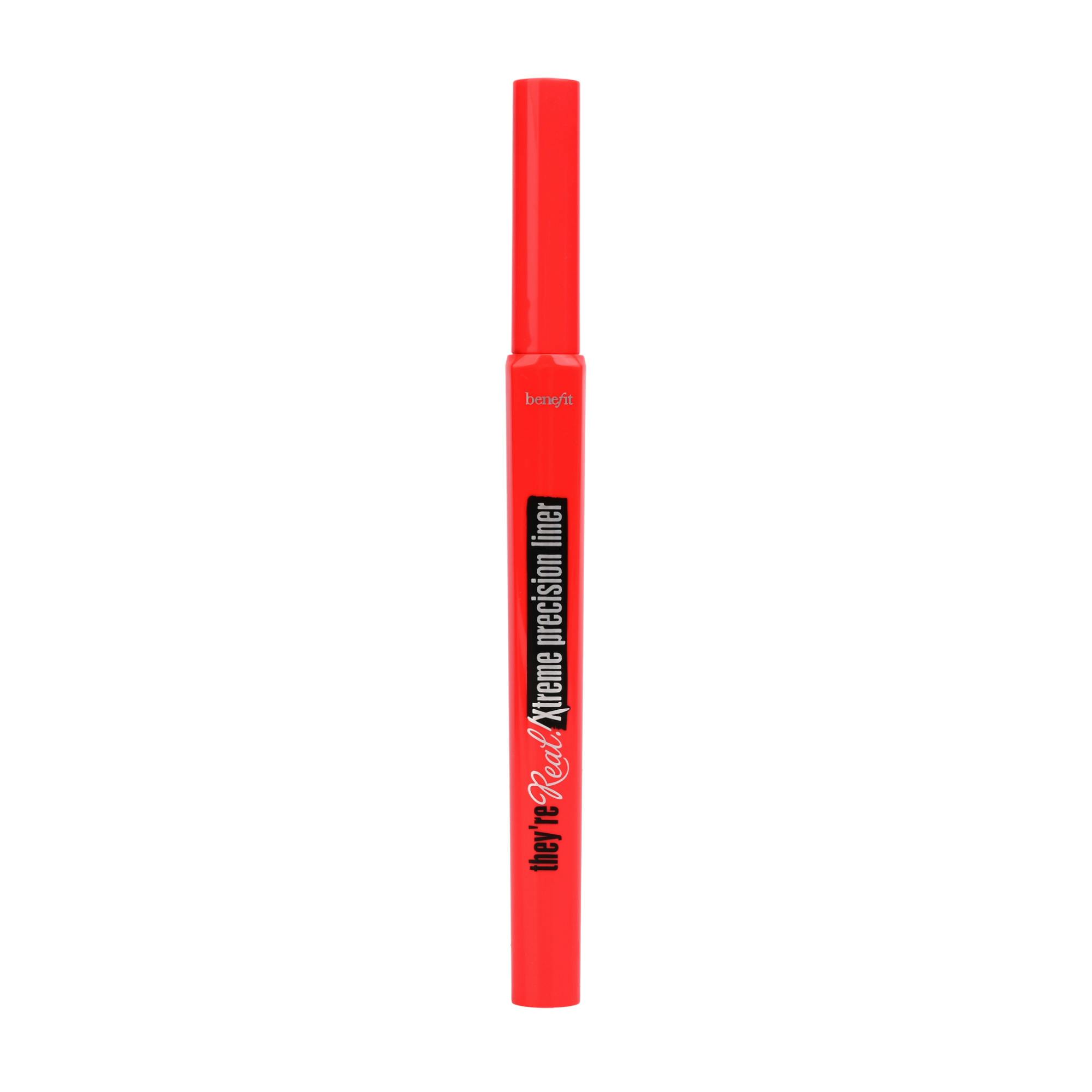 Benefit They´re Real! Xtreme Precision Liner Xtra Black 1 st