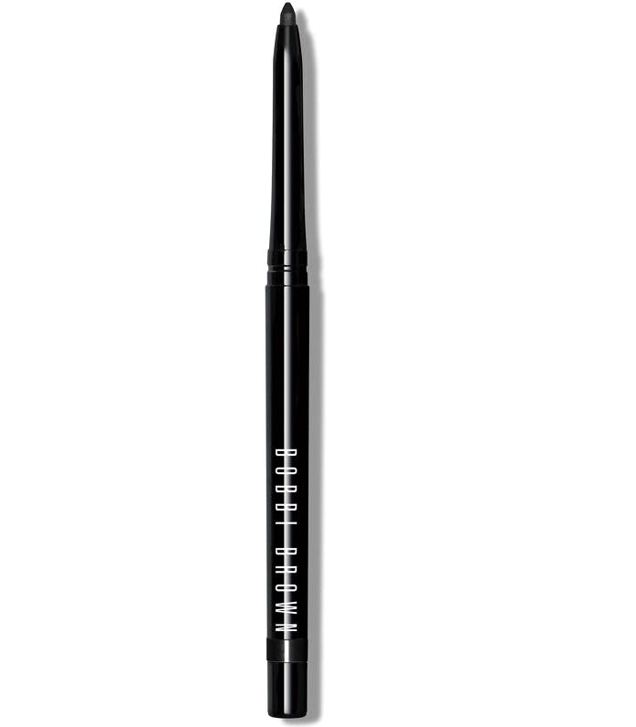 Bobbi Brown Perfectly Defined Gel Eyeliner Pitch Black 1 st