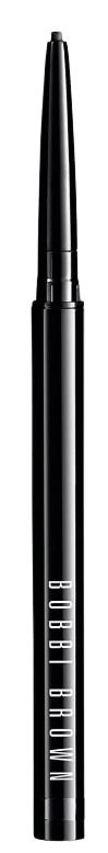 Bobbi Brown Long-Wear Waterproof Liner Black Chocolate 1 st