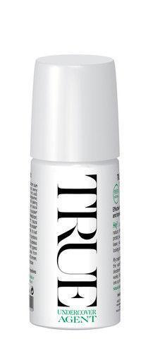 True Organic Of Sweden Deodorant agent 50ml