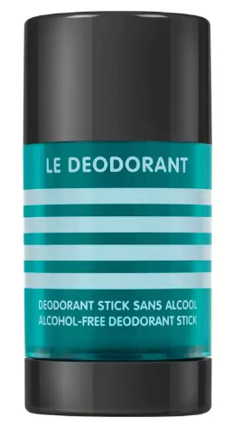 Jean Paul Gaultier Le male deo stick 75 Gram