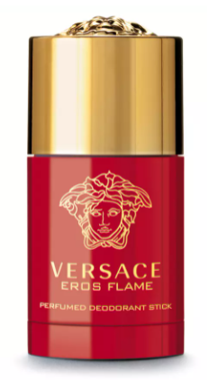 Versace Eros flame deostick 75ml
