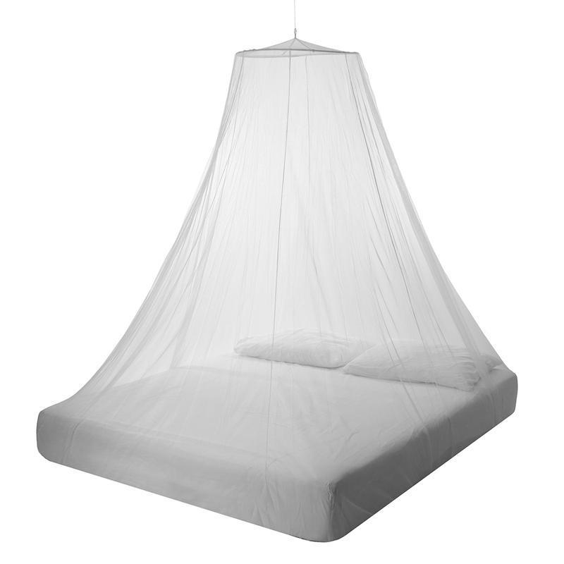 Care Plus Muskietennet bell durralin 2pers