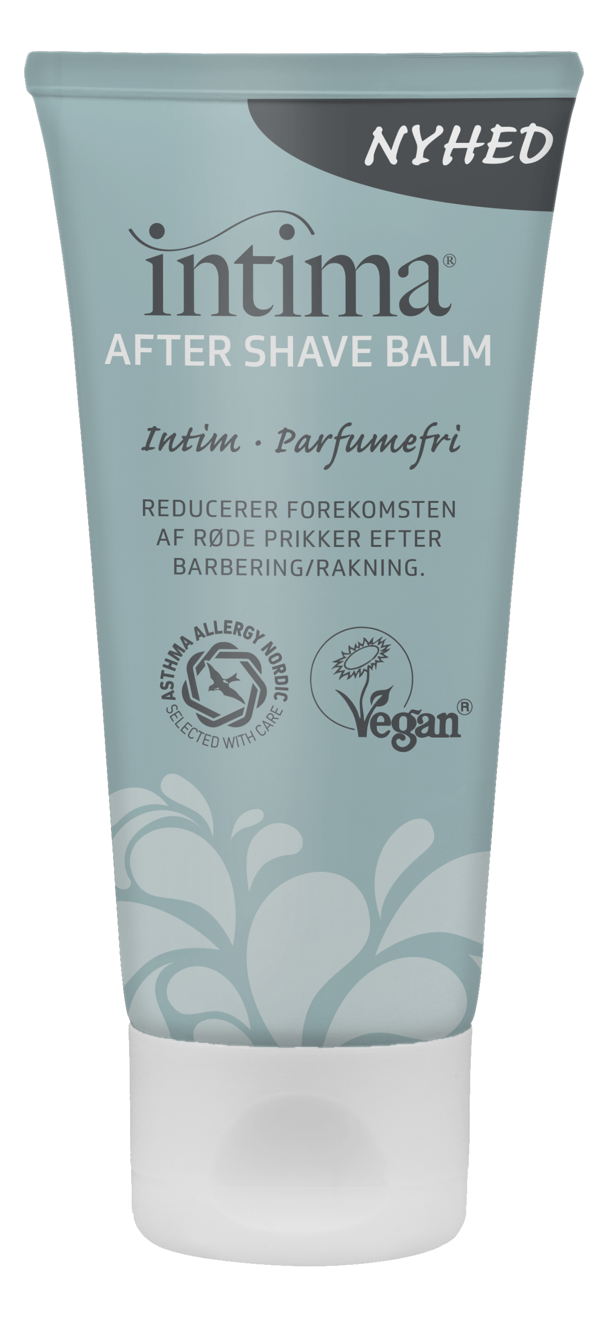 Intima After Shave Balm 60 ml