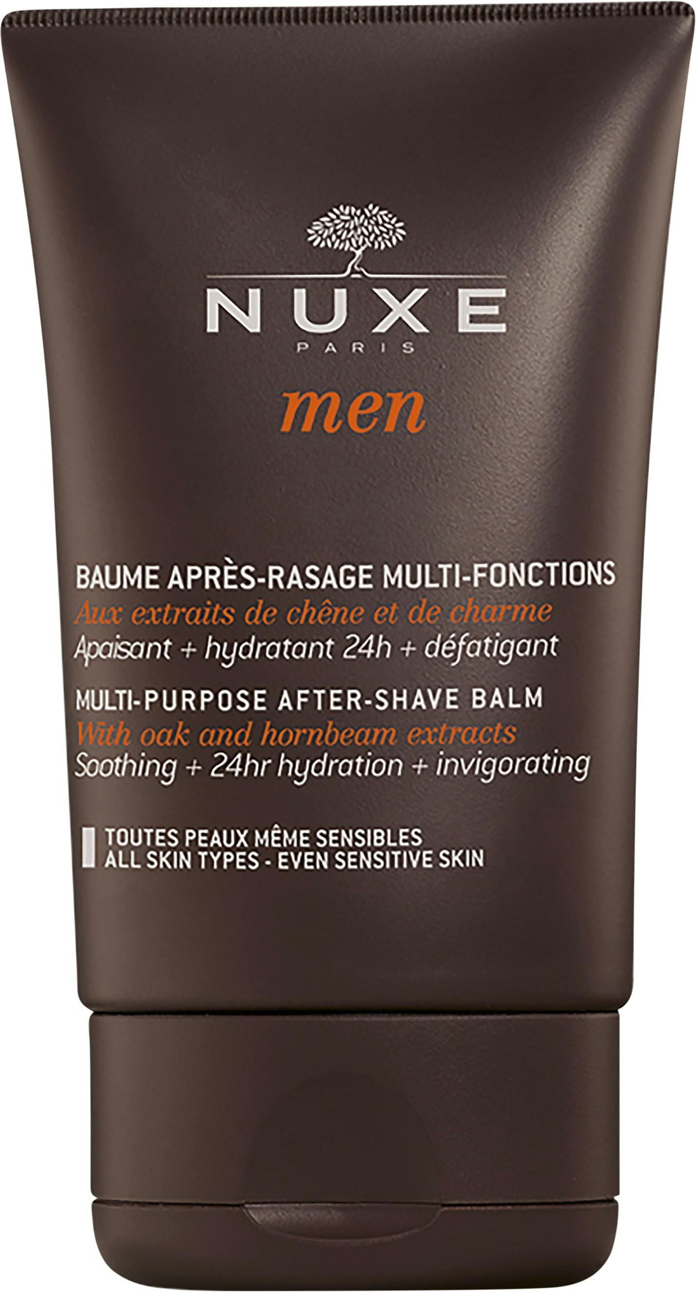 NUXE Men After-Shave Balm 50 ml