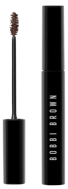 Bobbi Brown Natural Brow Shaper Rich Brown 4,4 ml