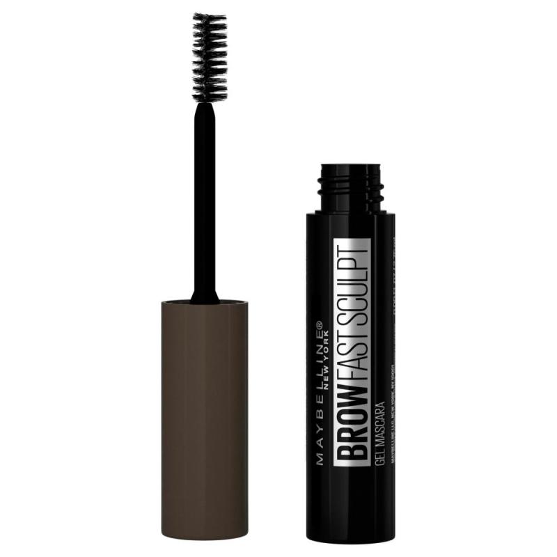 Maybelline Brow fast sculpt 04 medium brown 1st