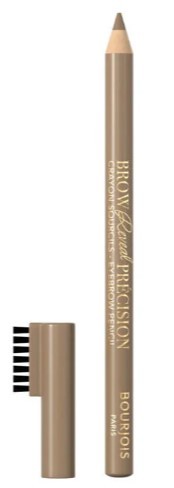 Bourjois Twist up brow precision reveal potlood 01 blond 1 Stuk