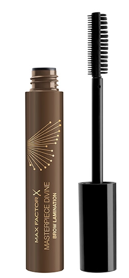 Max Factor Masterpiece brow lamination gel - 003 medium 7 ML
