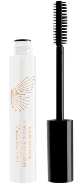 Max Factor Maxfactor masterpiece divine brows micro lamination clear 7 ML