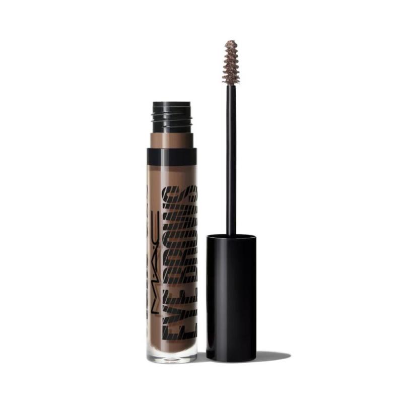 Mac Brow tip pencil 24h waterproof spiked 1st