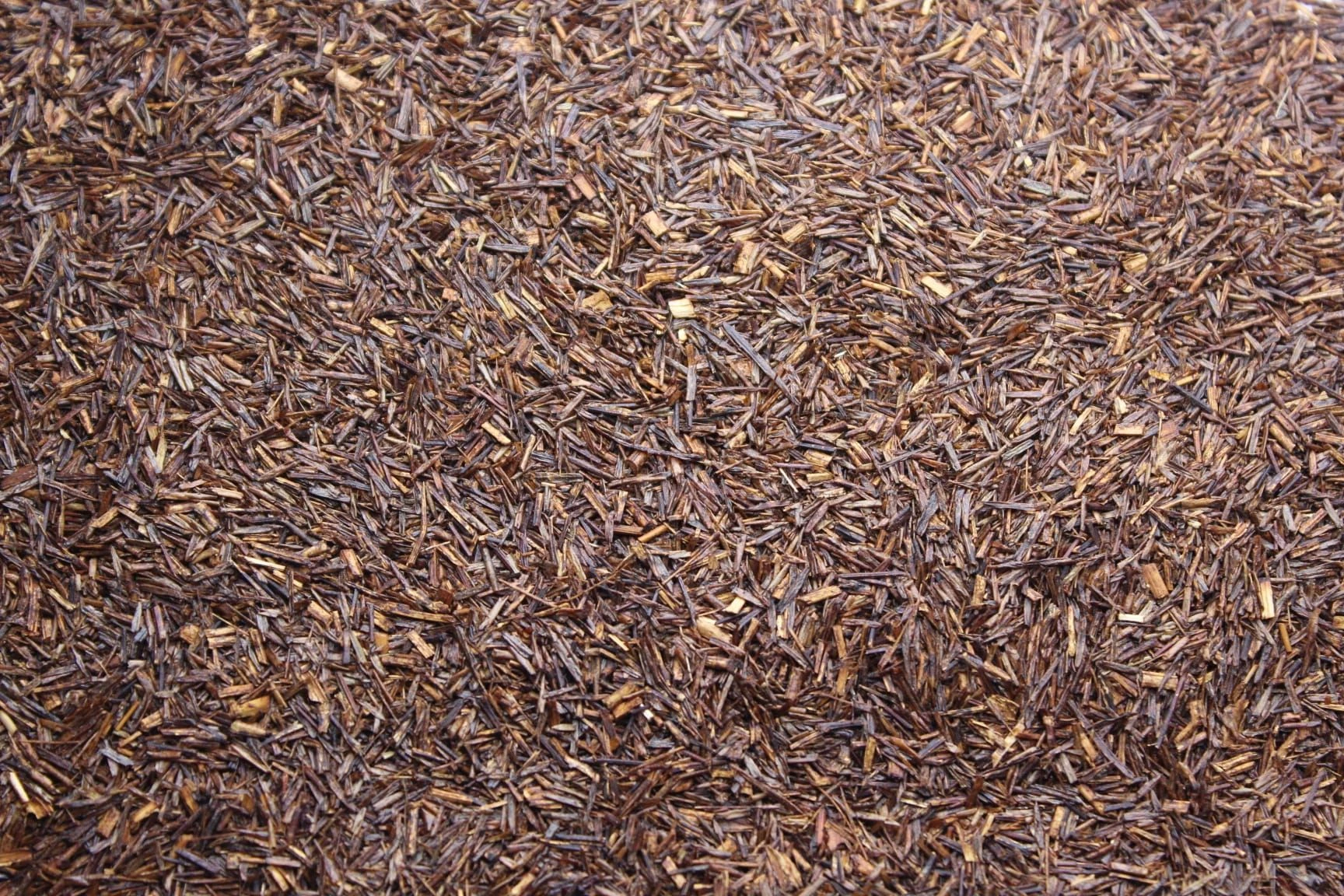 TeaKing Rooibos puur
 -
 Rooibos thee