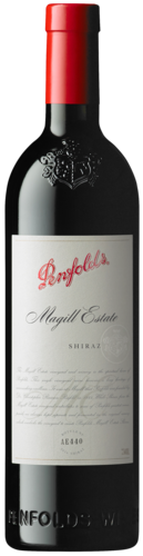 Penfolds Magill Estate Shiraz 75CL