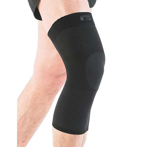 Neo G Airflow knie support L