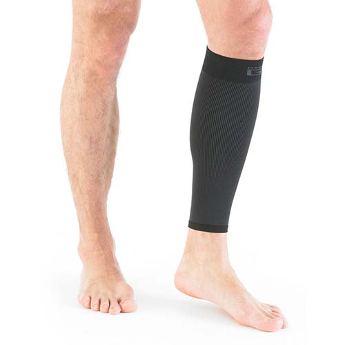 Neo G Airflow kuit/scheenbeen support L