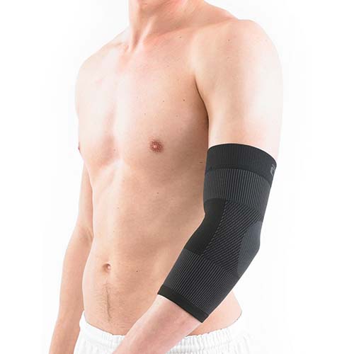 Neo G Airflow elleboog support L