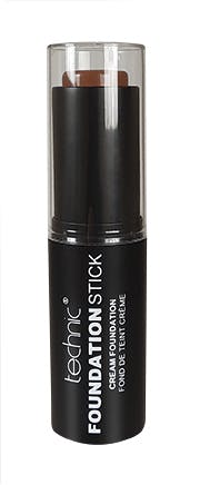 Technic Foundation Stix Mocha 6 g