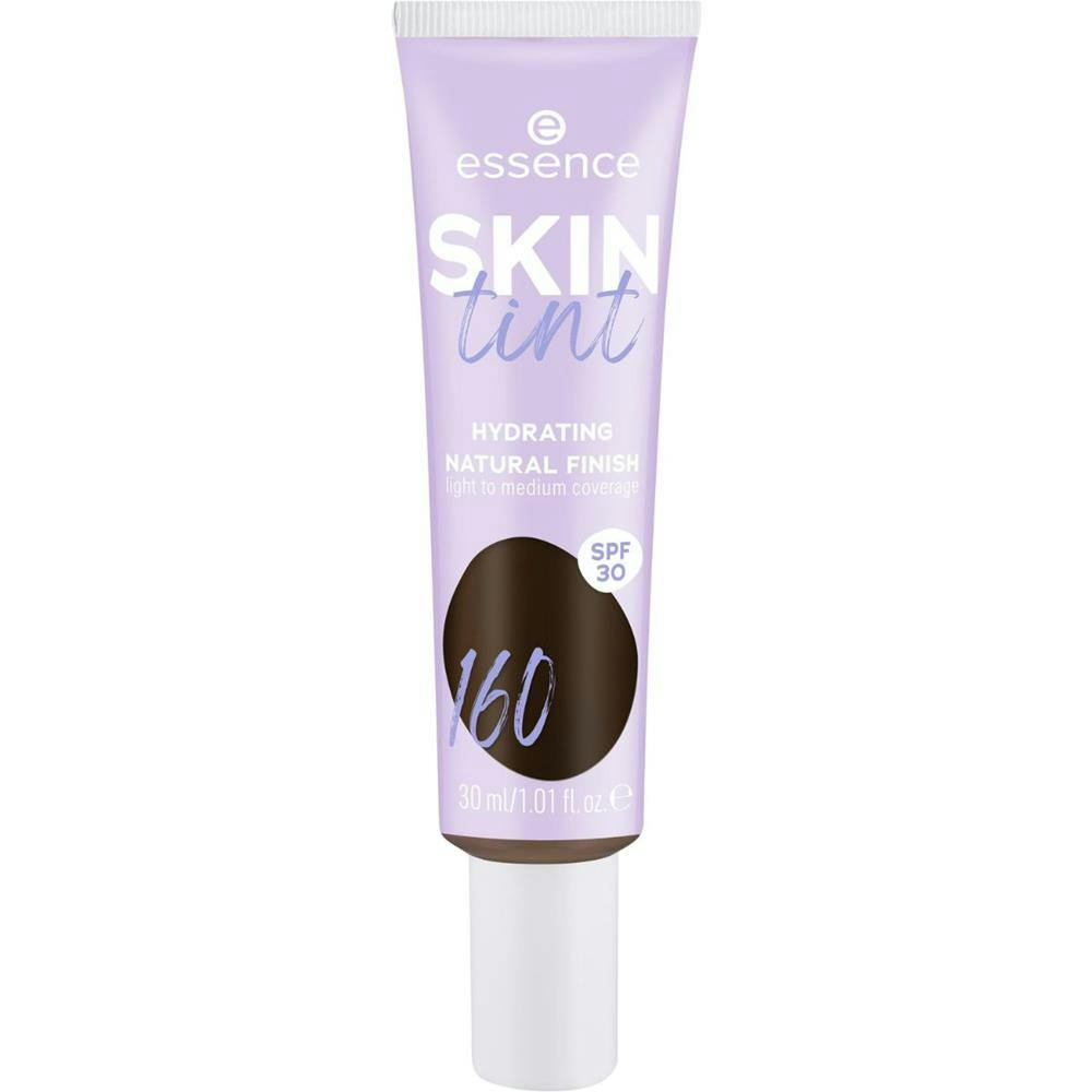 Essence Skin Tint 160 30 ml