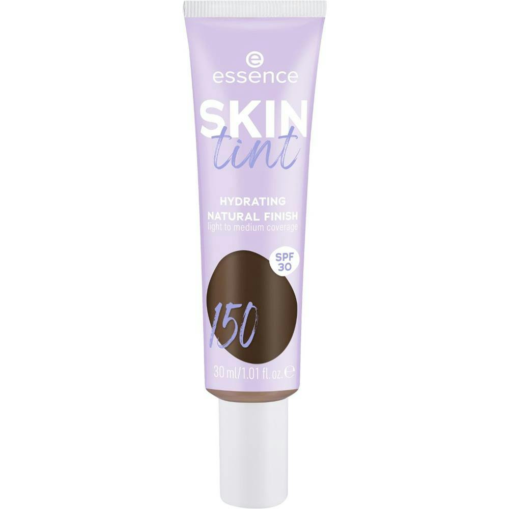 Essence Skin Tint 150 30 ml