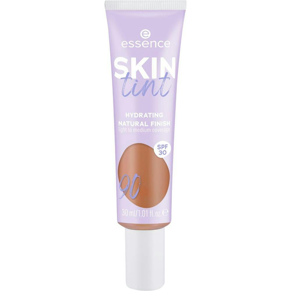 Essence Skin Tint 90 30 ml