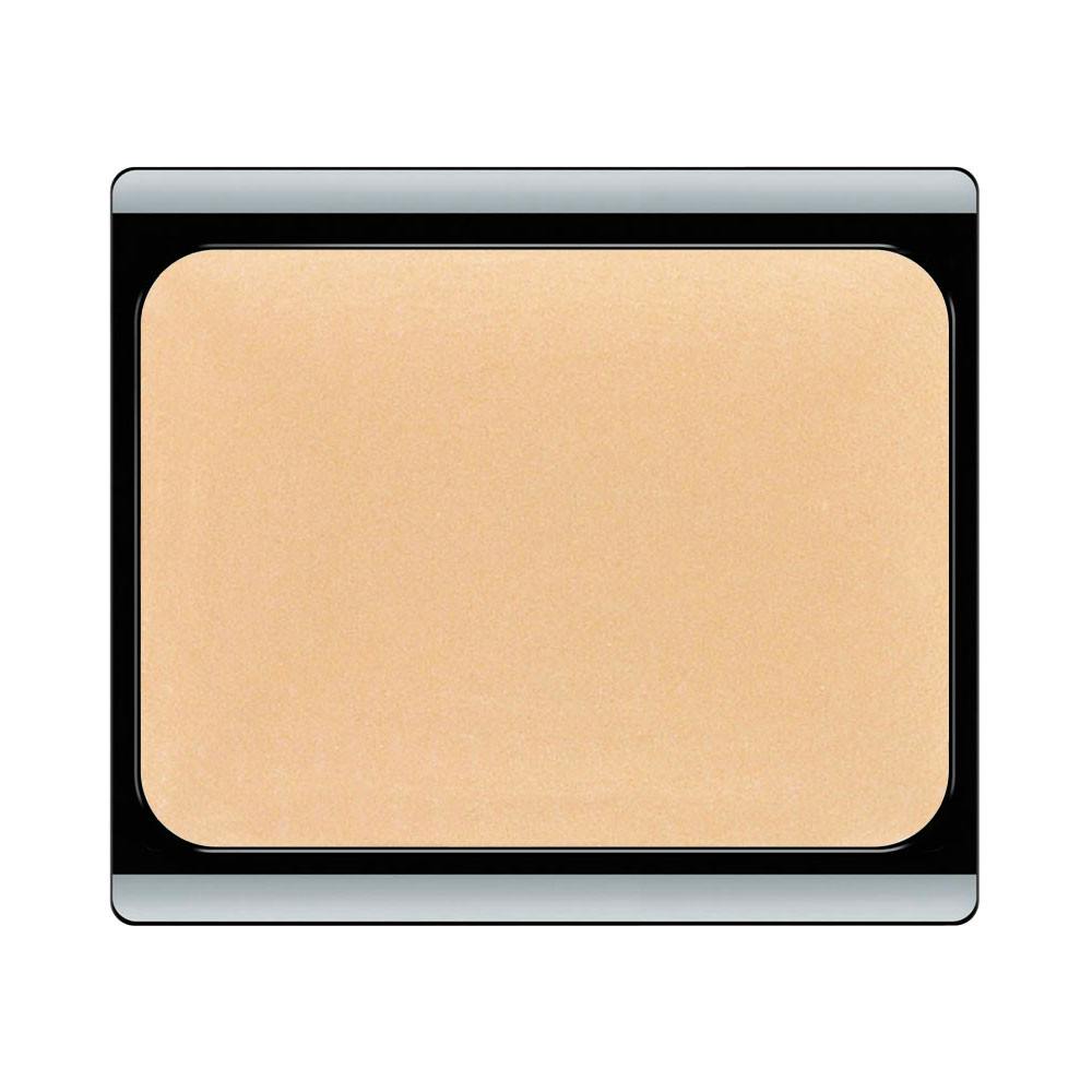 Artdeco Camouflage Cream 18 Natural Apricot 4,5 g