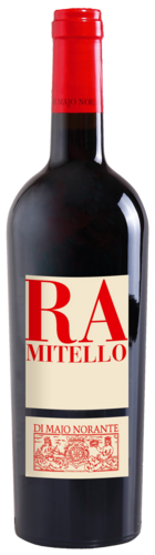 Di Majo Norante Ramitello 75CL