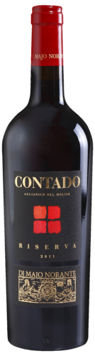 Di Majo Norante Contado 75CL