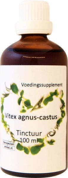 Ther winkel Vitex agnus castus 100ml