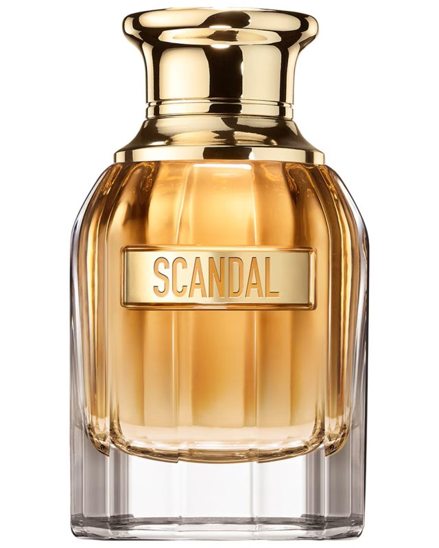 Jean Paul Gaultier Scandal absolu for her eau de parfum 30 ML