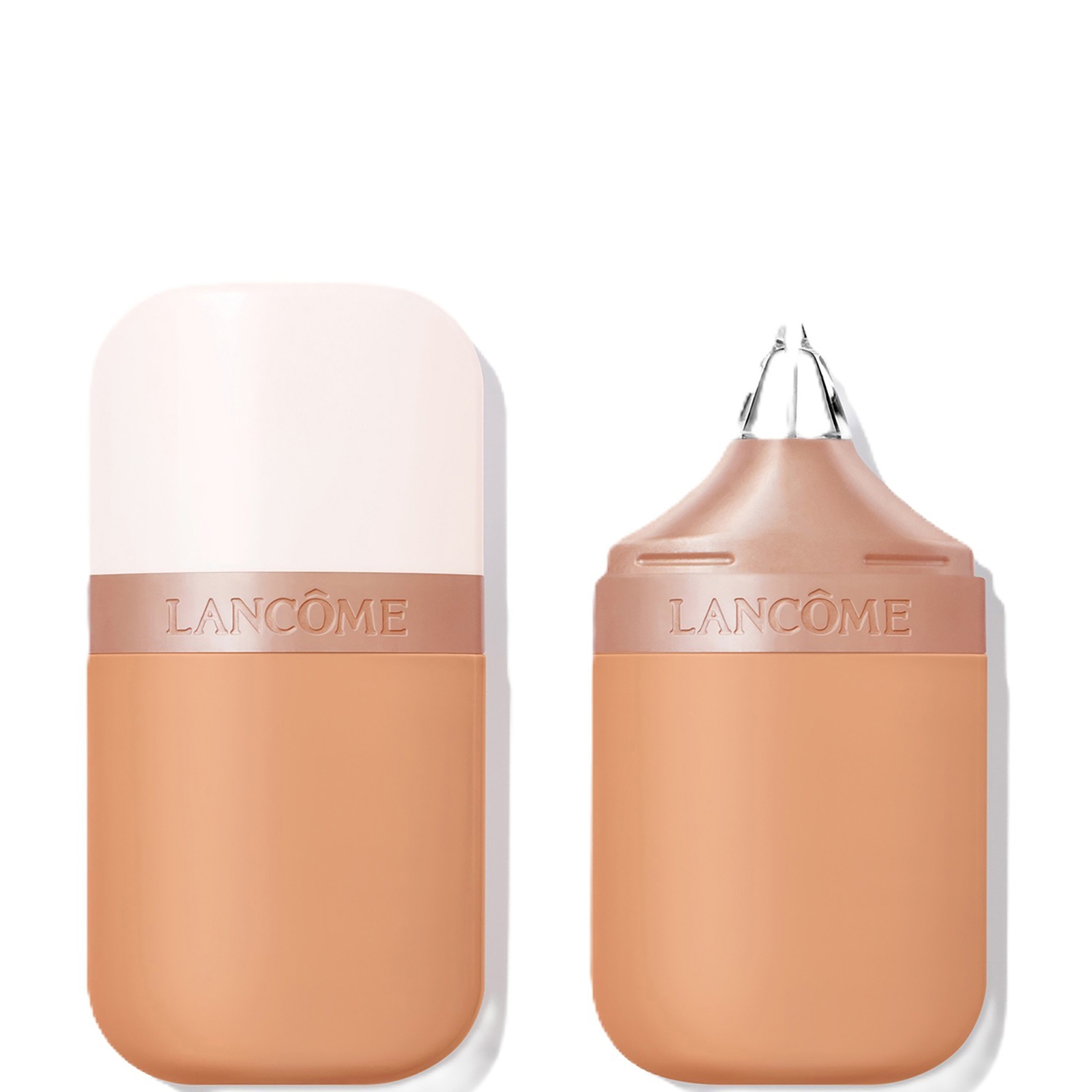 Lancôme Foundation  - Skin Idôle 3 Serum Supertint Foundation 30W