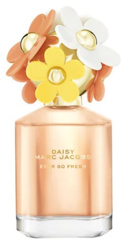 Marc Jacobs Daisy ever fresh eau de parfum 30ml
