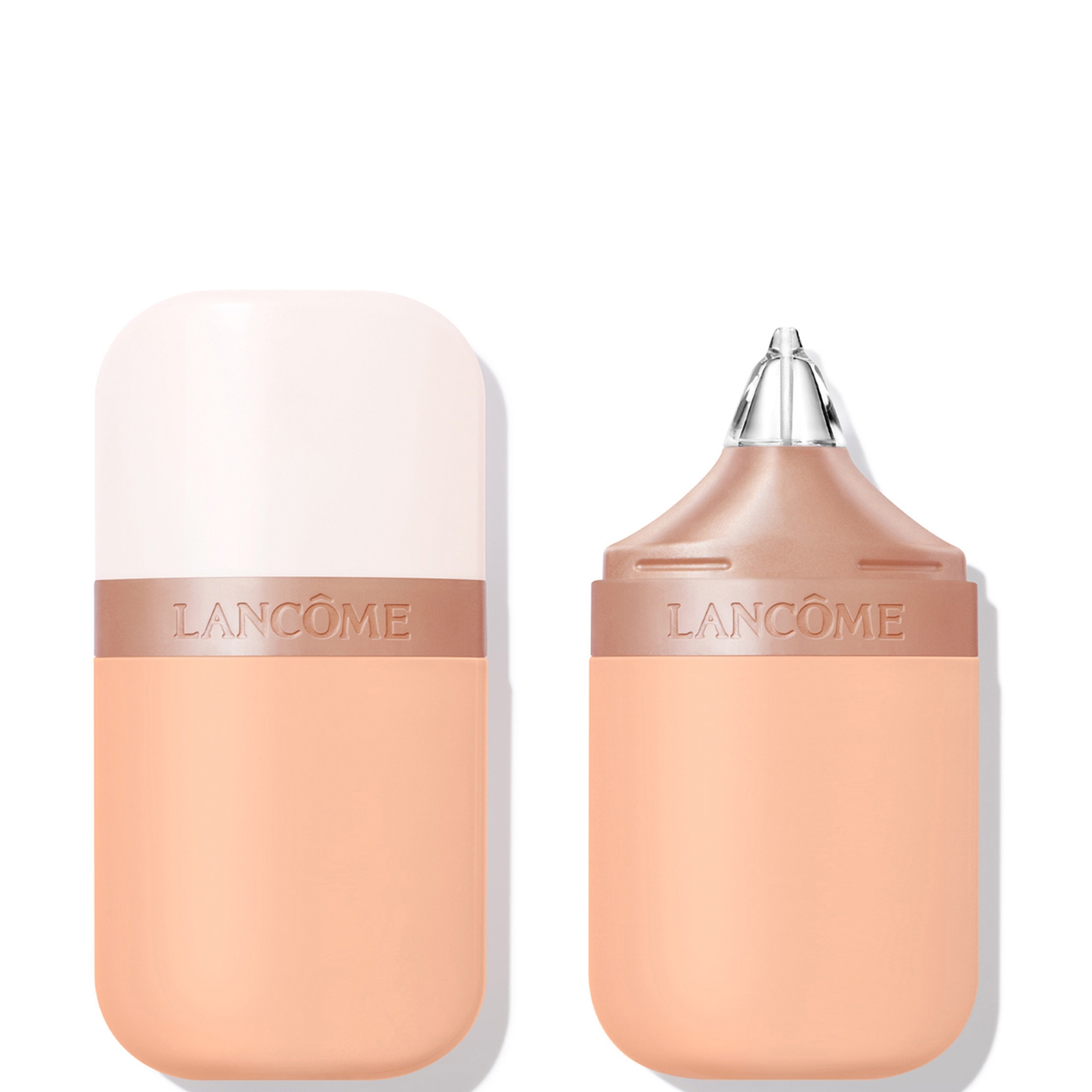 Lancôme Foundation  - Skin Idôle 3 Serum Supertint Foundation 20N